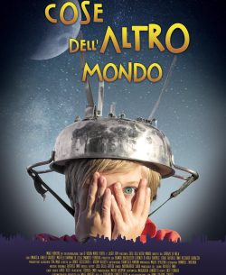 304955353_486990200101440_5182899065577008632_n