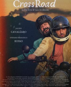 495602797_122219226302085593_3386491028697033146_n