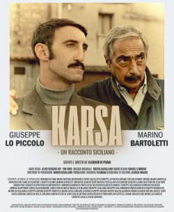 MV5BN2EzM2E3YzEtODQ1MC00ODFlLTk1ZWYtNjZhMTNiMjFlM2E4XkEyXkFqcGc@._V1_FMjpg_UX1000_