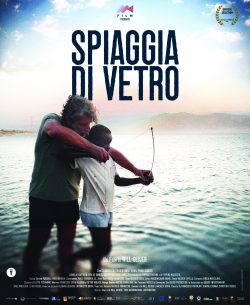 Spiaggia-di-Vetro-poster-scaled