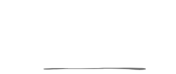 mattiacavallaro.com