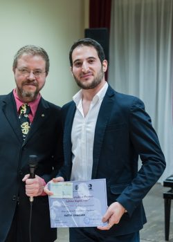 70321682_1764784780487459_4680908964114726912_n